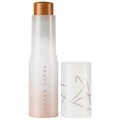 Eaze Eaze Drop Stick Blur + Smooth Tint Stick Foundation - Natural Finish, Hydrating, Long-Wear Makeup