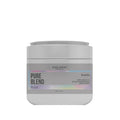 Lewel Mood Premium Pure Blend Sulfate-Free Hair Care Mask 350ml - Intensive Nourishment for Dry & Damaged Hair
