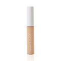 Beaulis Close It Liquid Concealer - Pale Almond for Flawless Skin | 0.33 fl. oz.