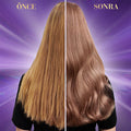 Wella Koleston Ash Brown Hair Dye Kit: Permanent Cool Tone Hair Color, Repairs Damage, Neutralizes Brassiness, Lasts Up to 10 Weeks