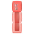 Maybelline Super Stay Teddy Tint: Long Lasting Matte Lip & Cheek Tint - Buildable Liquid Color