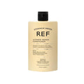 REF Hair Repair Cream for Damaged Hair - 245ml Ultimate Repair Formula