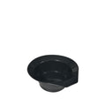 Rodeo Hair Dyeing Bowl 2011-BT - Durable Hair Color Bowl for Professionals and Home Use