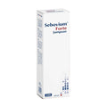 Sebovium Forte Shampoo 250ml - Gentle, Sebum Regulating Shampoo for Oily Hair & Sensitive Scalp - Sebum Control, Effective Cleansing