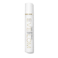 eve lom TIME RETREAT EYE TREATMENT