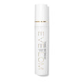 eve lom TIME RETREAT FACE TREATMENT