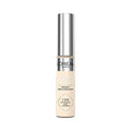 L'OrŽal Paris True Match Radiant Serum Concealer - Hyaluronic Acid & Caffeine Complex for Dark Circles & Under-Eye Bags