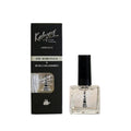 Kalyon Nail Polish Protector - 11ml, Extend Wear & Prevent Chipping