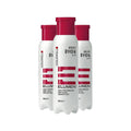 Goldwell Elumen Hair Dye - Professional Salon Grade Color for Vibrant Results