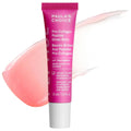 Pro-Collagen: Plump & Hydrate - Peptide Lip Balm Treatment | Smooth Lines, Vegan & Cruelty-Free for Fuller, Younger-Looking Lips