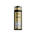 Truss Stop Damage No Metal Shampoo 33.8 oz
