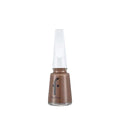 Flormar Nail Polish: Achieve Vibrant, Glossy, and Colorful Nails with Easy Application - 151 Stunning Colors.