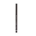 Essence Micro Precise Eyebrow Pencil - No. 05: Define & Shape Brows with Natural, Hair-Like Strokes for Perfect Definition