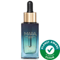 Dr. Hauschka Vitamin C Serum - Natural Anti-Aging Face Serum with Adaptogens, Vegan & Cruelty-Free