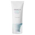 Skin1004 Madagascar Centella Hyalu-Cica Sunscreen Cream SPF 50+ PA++++ with Hyaluronic Acid & Antioxidants