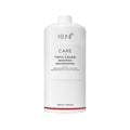 Keune Care Tinta Color: Sulfate-Free Shampoo for Vibrant, Long-Lasting Color (1000 ml)