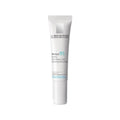 La Roche-Posay Hyalu B5 Anti-Wrinkle Eye Cream: Reduce Dark Circles & Fine Lines, Brightening & Rejuvenating, 15ml