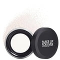 HD Skin: Blurring & Perfecting Loose Setting Powder - Weightless, Shine Control, Pore Minimizing - Paraben Free Makeup Setting Powder