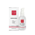 TTO Clinic Spot Serum 50 ml - Blemish Treatment & Skincare