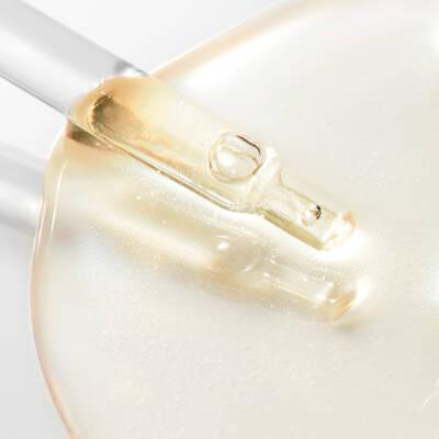 Nuxe Prodigieuse Boost: Vitamin C Glow Boosting Serum | Vegan Facial Serum for Fine Line Reduction & Radiant Skin