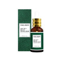 Maruderm AHA %10 + BHA %2 Peeling Serum - Dermatologically Tested Skincare for Skin Renewal & Acne Scar Treatment