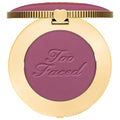 Cloud Crush Blurring Powder Blush: Achieve Natural, Airbrushed Looks with Vegan, Cruelty-Free, Flower-Infused Clean Beauty