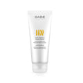 Babe Anti Stretch Mark Cream 200ml - Reduce & Prevent Stretch Marks, Boost Skin Elasticity - Pregnancy & Postpartum Skincare