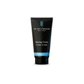 The Art Of Shaving Shaving Cream - Lavender 2.5 OZ