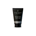The Art Of Shaving Shaving Cream - Unscented 2.5 OZ