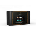 The Art of Shaving Beard Prep Kit - 3 Elements