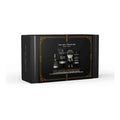 The Art of Shaving Unscented Gifted Groomer Kit - 4 Elements
