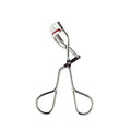 Kevyn Aucoin The Eyelash Curler