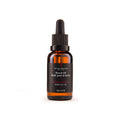 The Art of Shaving Sandalwood Beard Oil 1 Oz