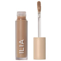 Liquid Powder Eye Shadow Tint: Long-Lasting, Crease-Resistant, Vegan & Cruelty-Free Cream Eyeshadow for Matte & Metallic Looks