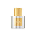 Tom Ford Metallique Eau de Parfum 1.7 fl oz
