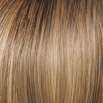Gabor Gimme Drama Wig, GF10-22SS SS Iced Cappuccino