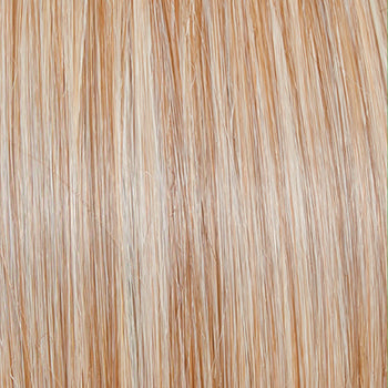 Gabor Trend Alert Wig, GF19-23 Biscuit