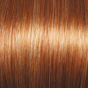 Gabor Gimme Drama Wig, GF29-33SS SS Iced Pumpkin Spice