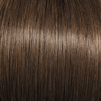 Gabor Trend Alert Large Cap Wig, GF4-10SS SS Iced Java