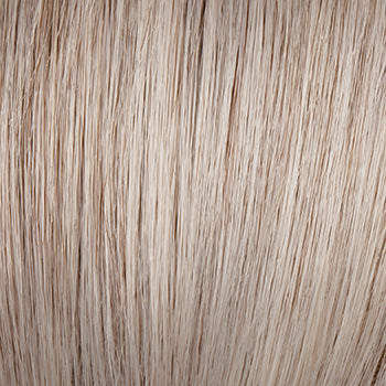 Gabor Full Finesse Wig, GF56-60 Silver