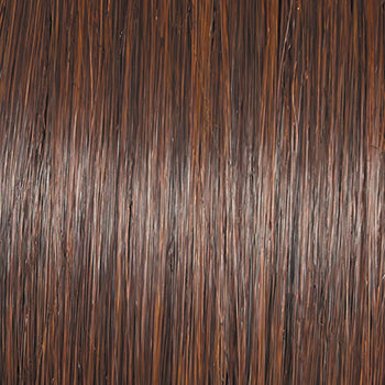 Gabor Trend Alert Wig, GF6-30 Copper Mahogany