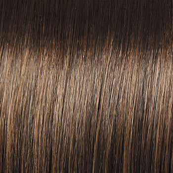 Gabor Ready for It Wig, GF8-12SS SS Iced Mocha