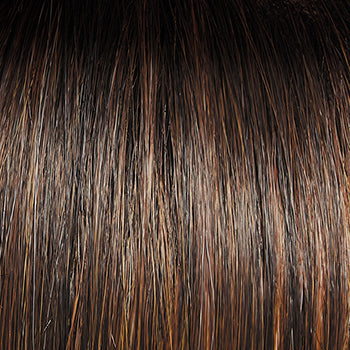 Gabor Gimme Drama Wig, GF8-29SS SS Hazelnut