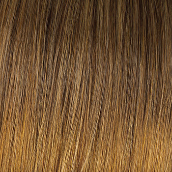 Hairdo Braid Me Up Pony, 26 in, 19/23