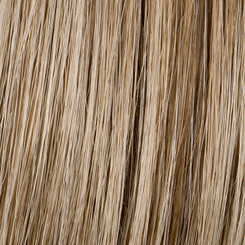 Hairdo Long with Layers Wig, Average Cap, R1621S Glazed Sand