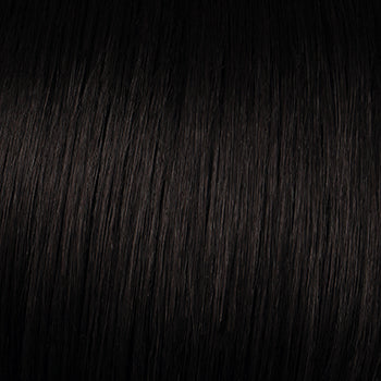 Hairdo Layered Love Mid Length Cut Wig Black FM