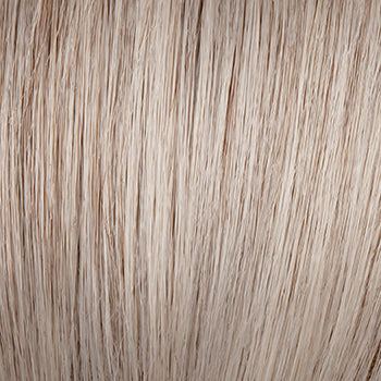 Hairdo Layered Love Wig, Color R56/60
