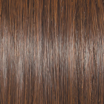 Straight to Camera Wig By Raquel Welch-Sheer Luxury-Feather Lite SS8/29 SS Hazelnut