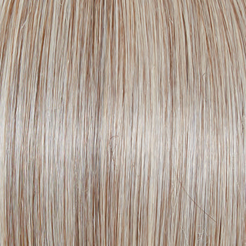 Straight to Camera Wig By Raquel Welch-Sheer Luxury-Feather Lite SS8/29 SS Hazelnut