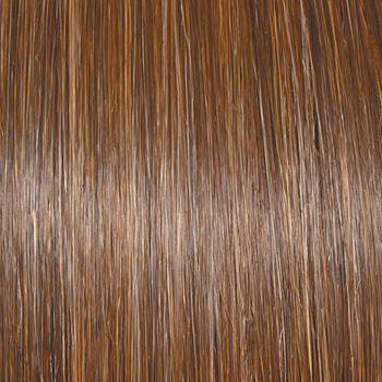 Raquel Welch Upstage Wig, RL12/16 Honey Toast, Large